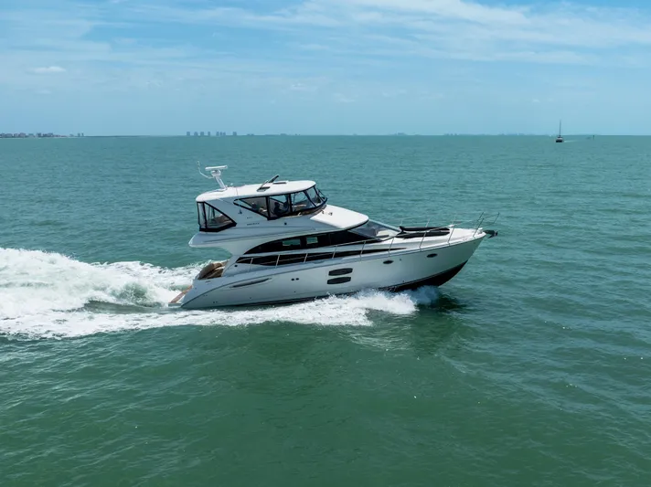 Bitz Of Fun Yacht Photos Pics 