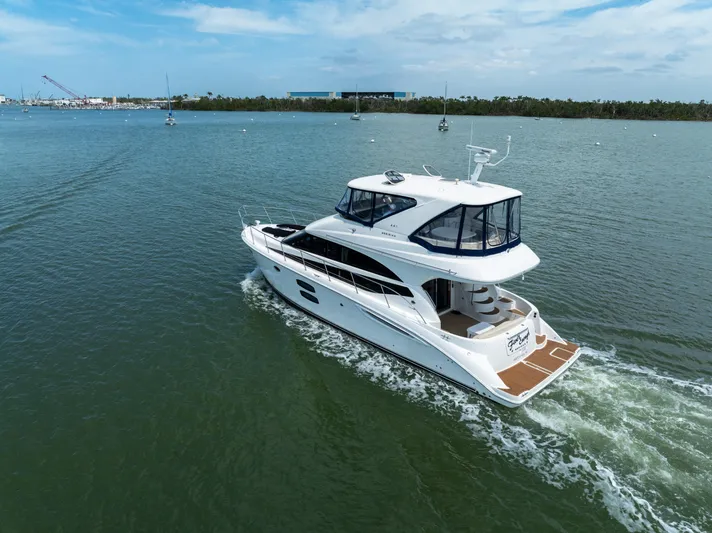 Bitz Of Fun Yacht Photos Pics 