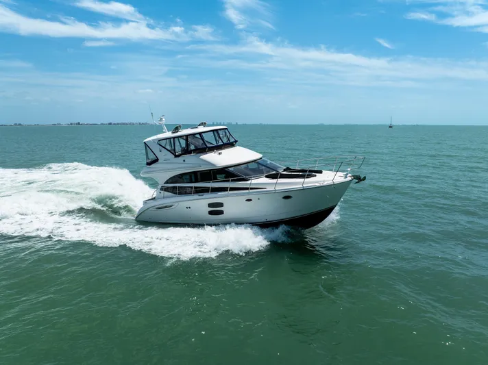 Bitz Of Fun Yacht Photos Pics 