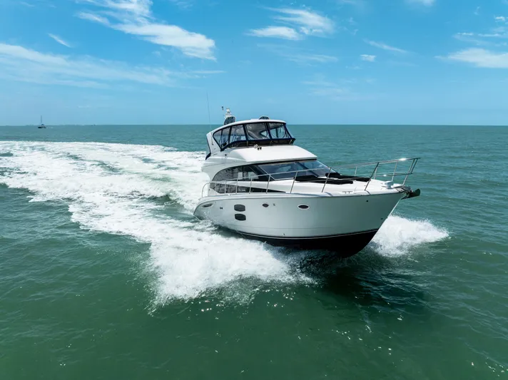 Bitz Of Fun Yacht Photos Pics 