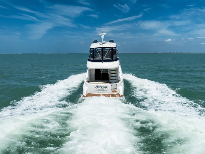 Bitz Of Fun Yacht Photos Pics 