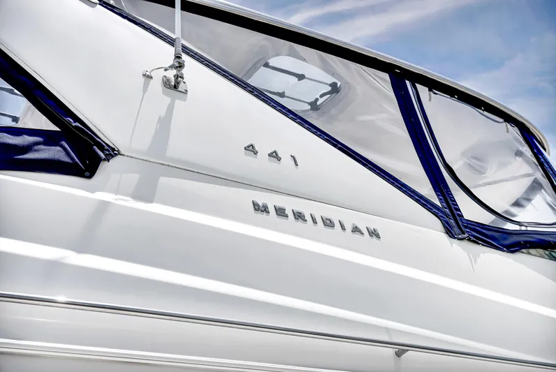 Bitz Of Fun Yacht Photos Pics 