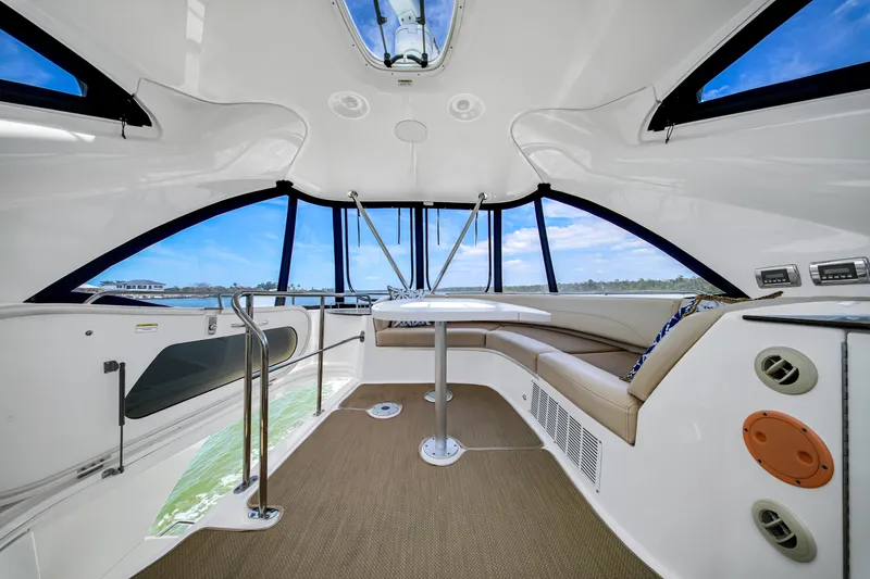 Bitz Of Fun Yacht Photos Pics 