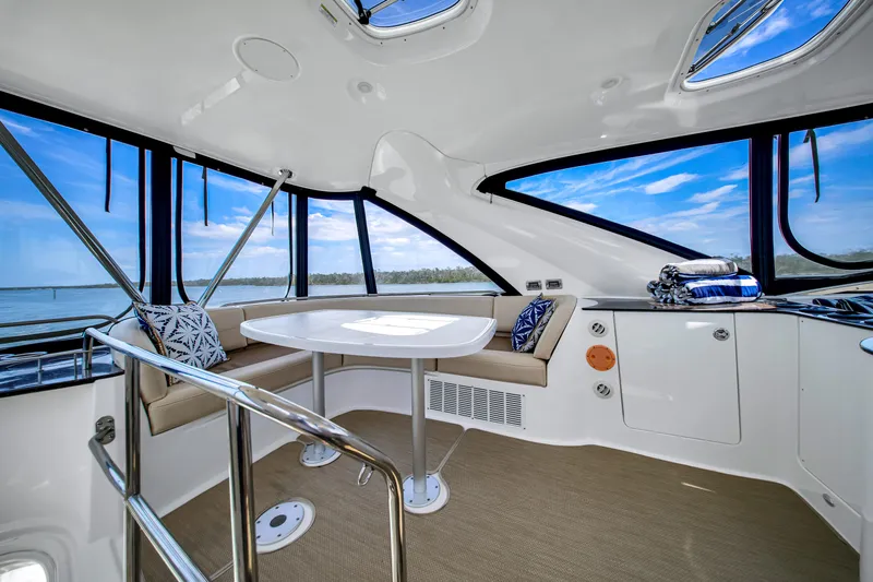 Bitz Of Fun Yacht Photos Pics 