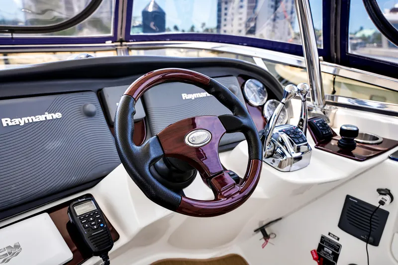 Bitz Of Fun Yacht Photos Pics 