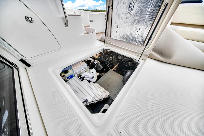 Bitz Of Fun Yacht Photos Pics 