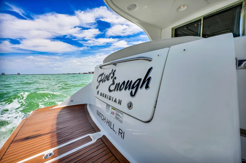 Bitz Of Fun Yacht Photos Pics 