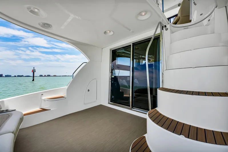 Bitz Of Fun Yacht Photos Pics 