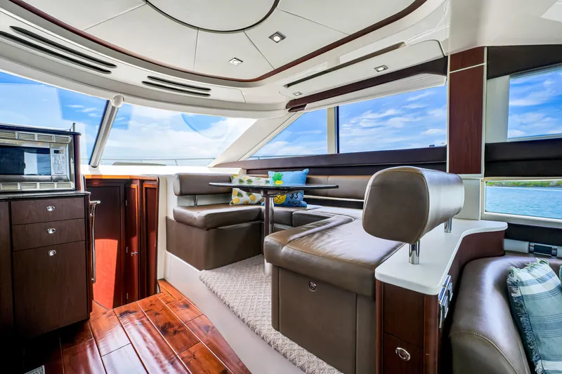 Bitz Of Fun Yacht Photos Pics 