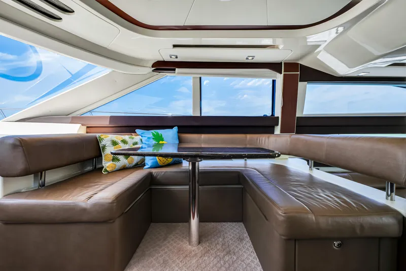 Bitz Of Fun Yacht Photos Pics 