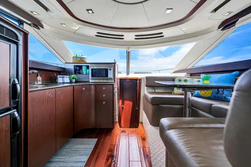 Bitz Of Fun Yacht Photos Pics 