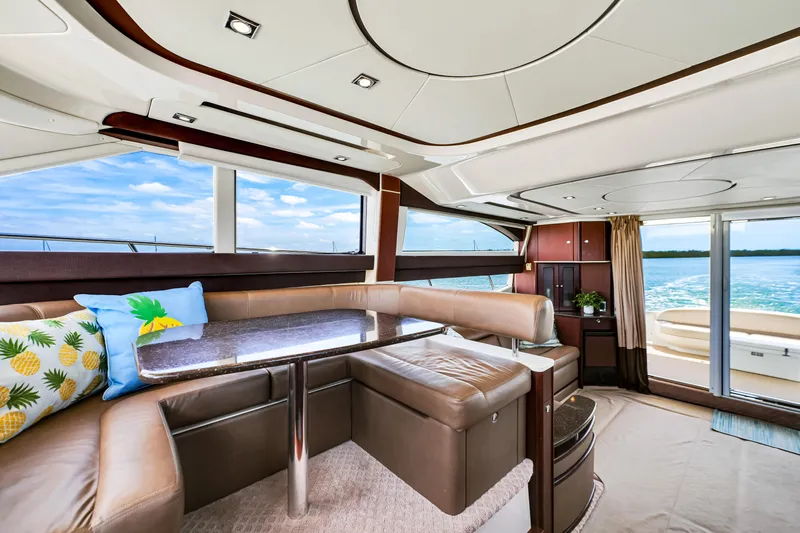 Bitz Of Fun Yacht Photos Pics 