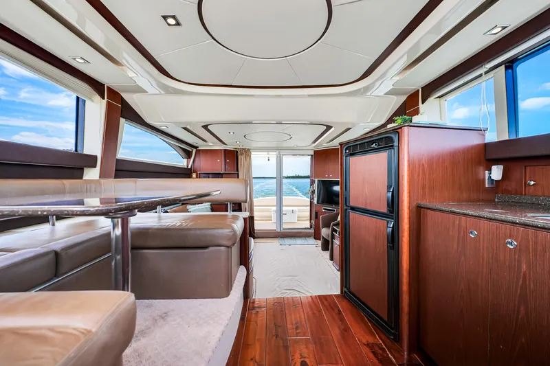 Bitz Of Fun Yacht Photos Pics 