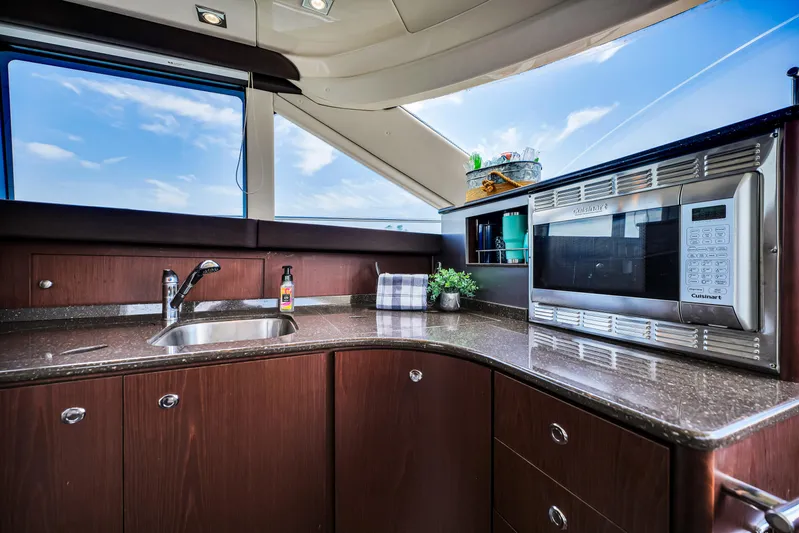 Bitz Of Fun Yacht Photos Pics 