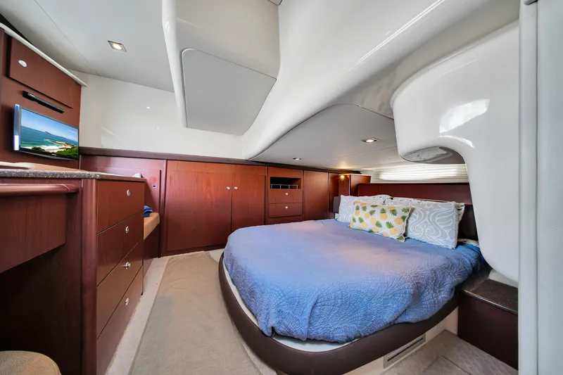 Bitz Of Fun Yacht Photos Pics 