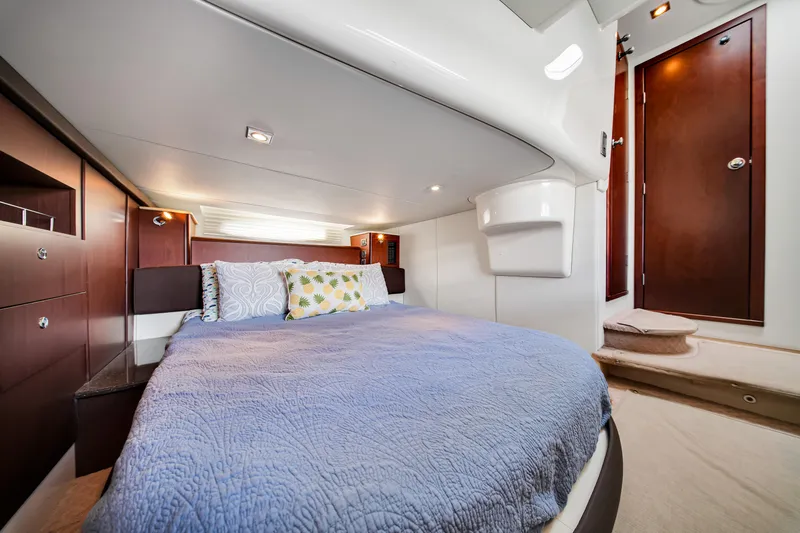 Bitz Of Fun Yacht Photos Pics 