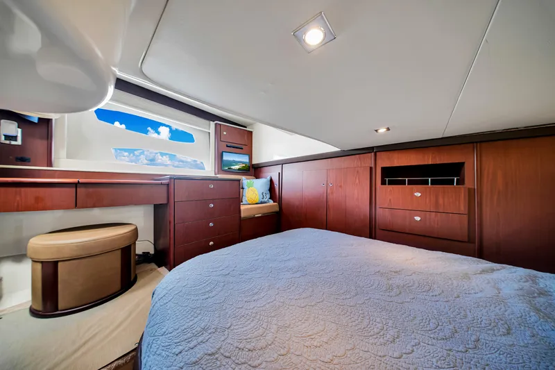 Bitz Of Fun Yacht Photos Pics 