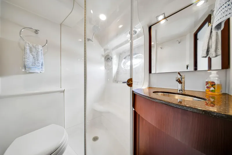 Bitz Of Fun Yacht Photos Pics 