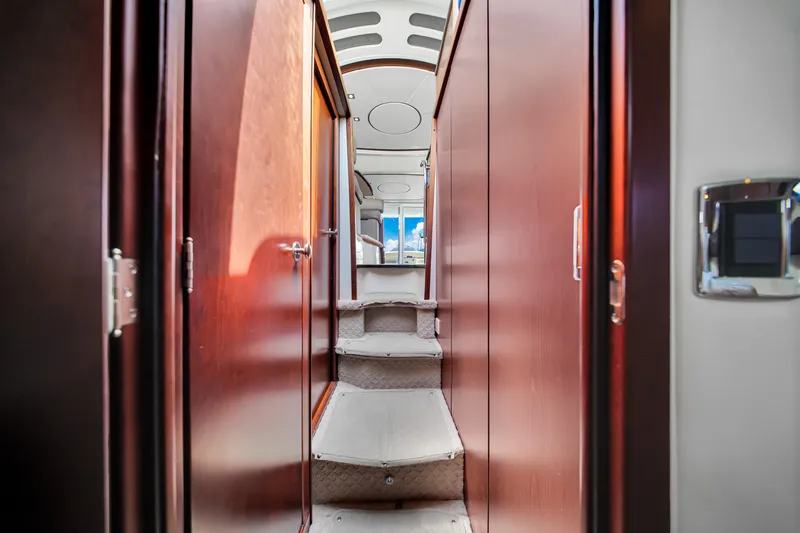 Bitz Of Fun Yacht Photos Pics 