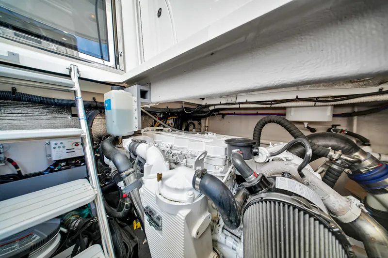 Bitz Of Fun Yacht Photos Pics 