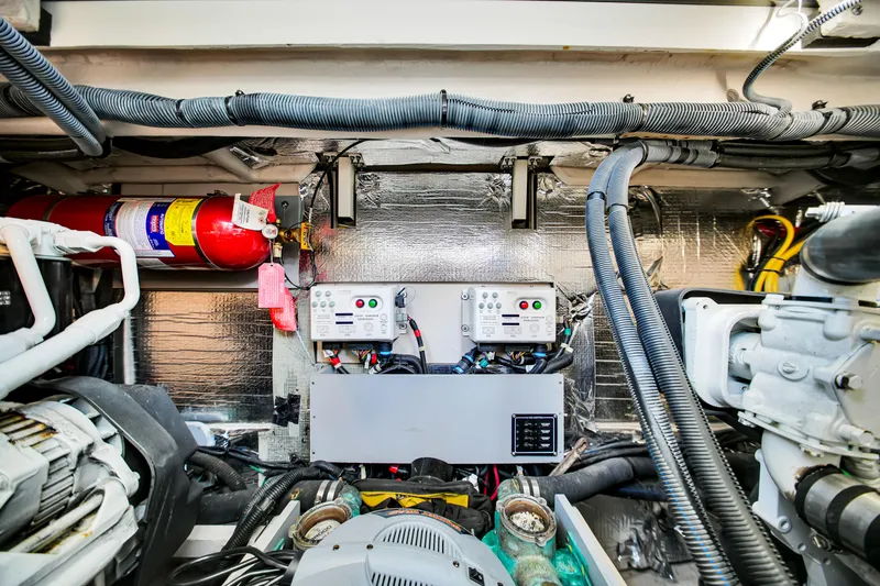 Bitz Of Fun Yacht Photos Pics 