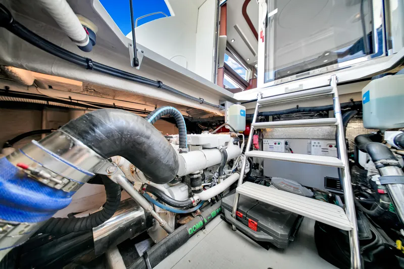 Bitz Of Fun Yacht Photos Pics 