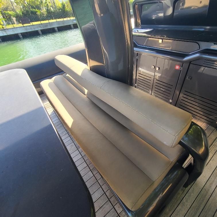 2016 Anvera 55 