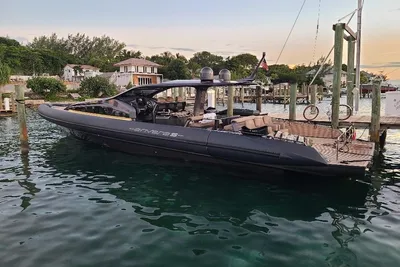 Anvera 55