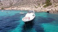 2013 Princess 72 Motor Yacht