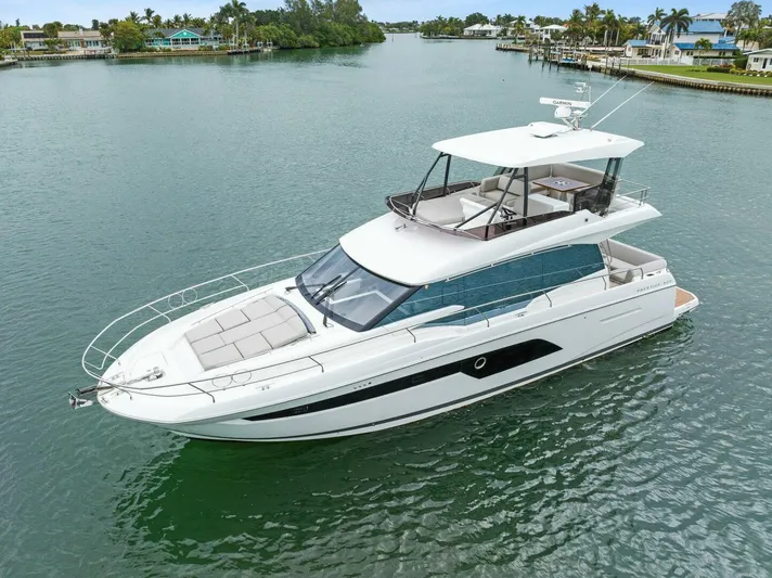 Lady Katherine Yacht Photos Pics 