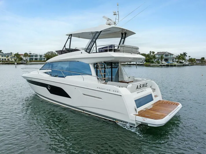 Lady Katherine Yacht Photos Pics 