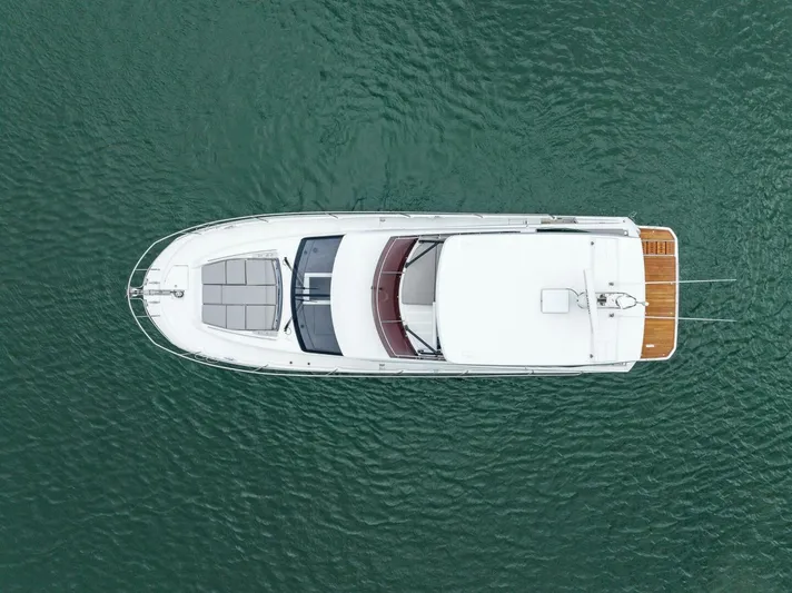 Lady Katherine Yacht Photos Pics 