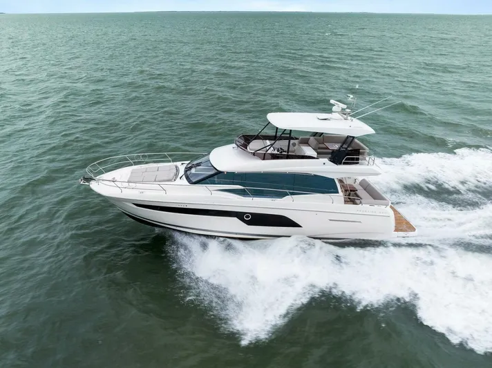 Lady Katherine Yacht Photos Pics 