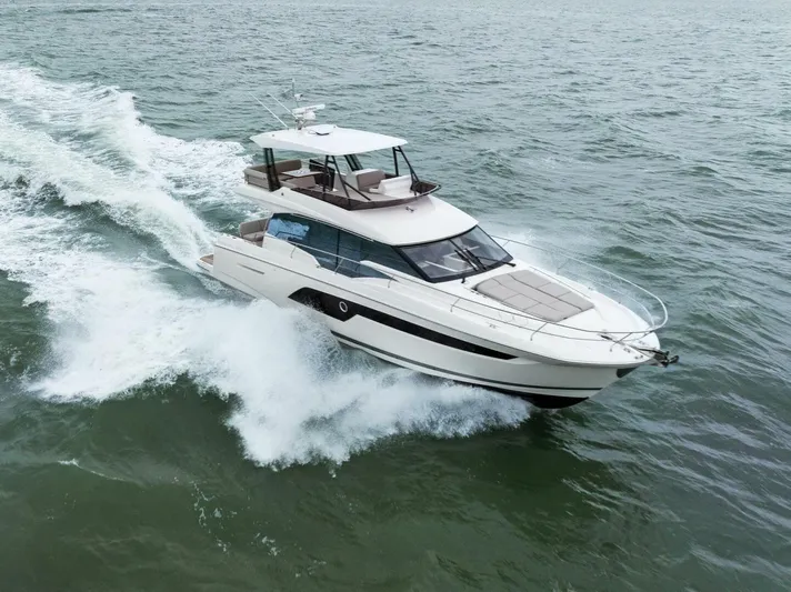 Lady Katherine Yacht Photos Pics 