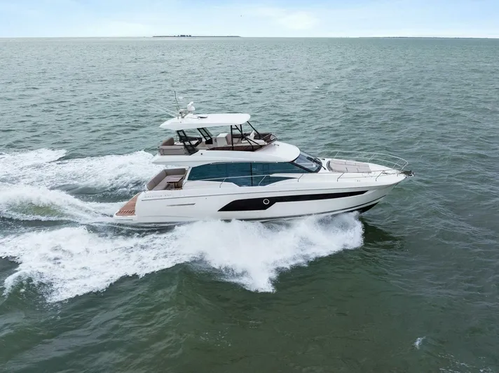 Lady Katherine Yacht Photos Pics 