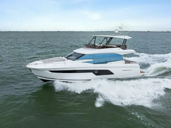 Lady Katherine Yacht Photos Pics 