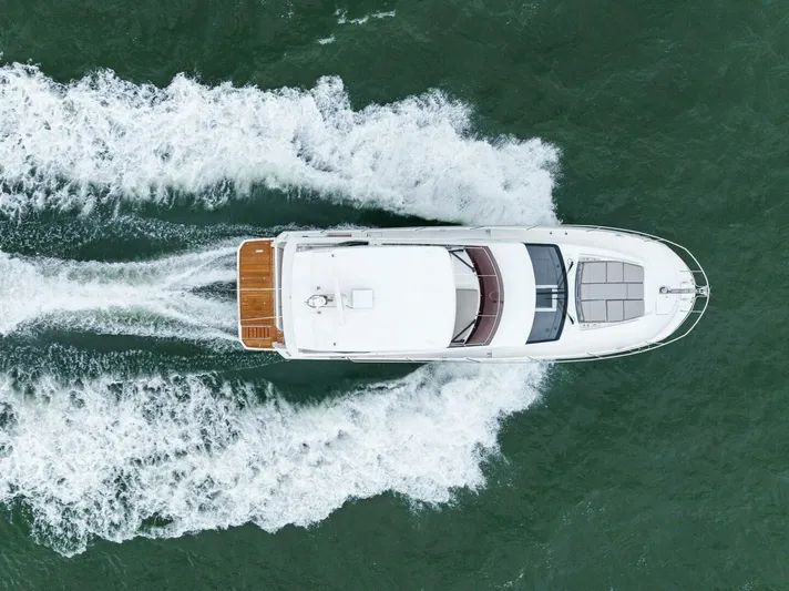 Lady Katherine Yacht Photos Pics 