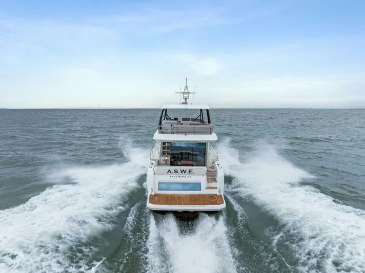 Lady Katherine Yacht Photos Pics 