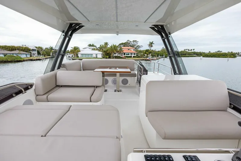 Lady Katherine Yacht Photos Pics 