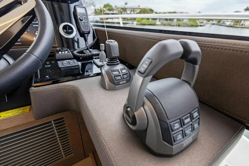 Lady Katherine Yacht Photos Pics 