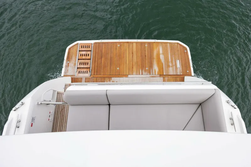 Lady Katherine Yacht Photos Pics 