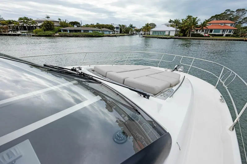 Lady Katherine Yacht Photos Pics 