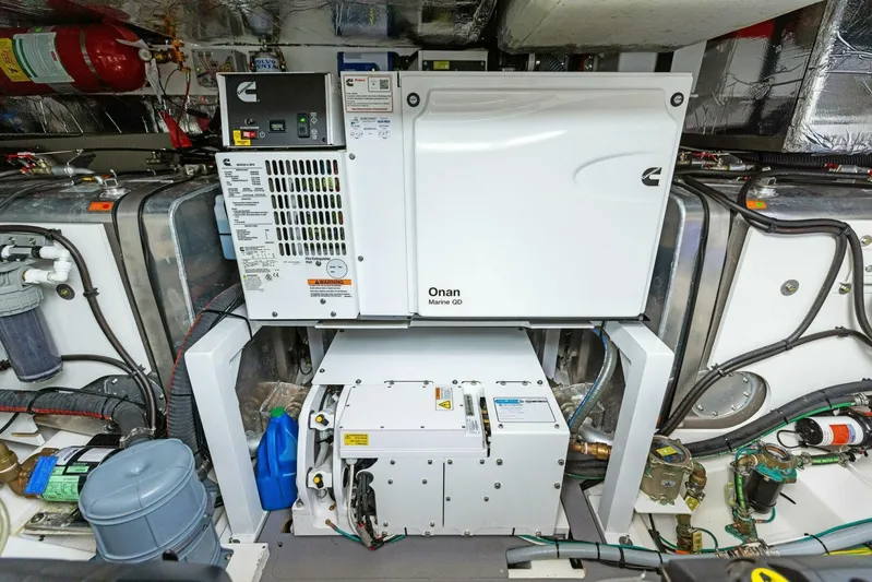 Lady Katherine Yacht Photos Pics 