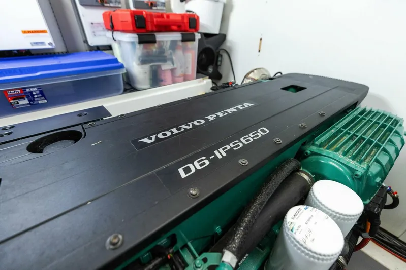 Lady Katherine Yacht Photos Pics 