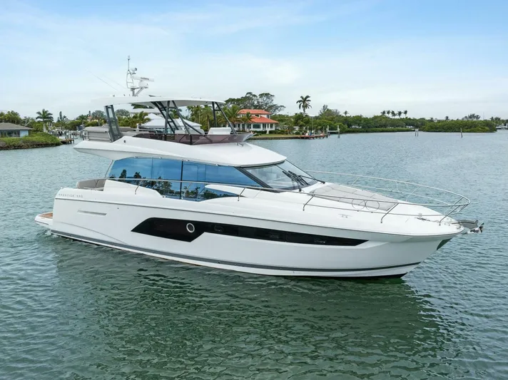 Lady Katherine Yacht Photos Pics 