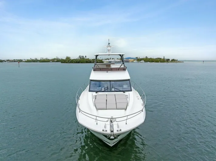 Lady Katherine Yacht Photos Pics 