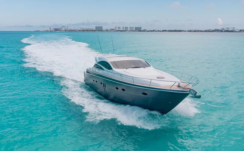  Yacht Photos Pics 