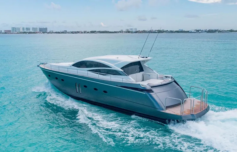 Yacht Photos Pics 