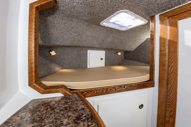 Loose Cannon Yacht Photos Pics 