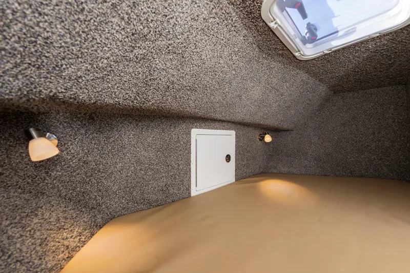 Loose Cannon Yacht Photos Pics 